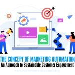 The Concept of Marketing Automation 1