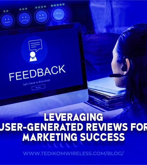 User reviews for Marketing S