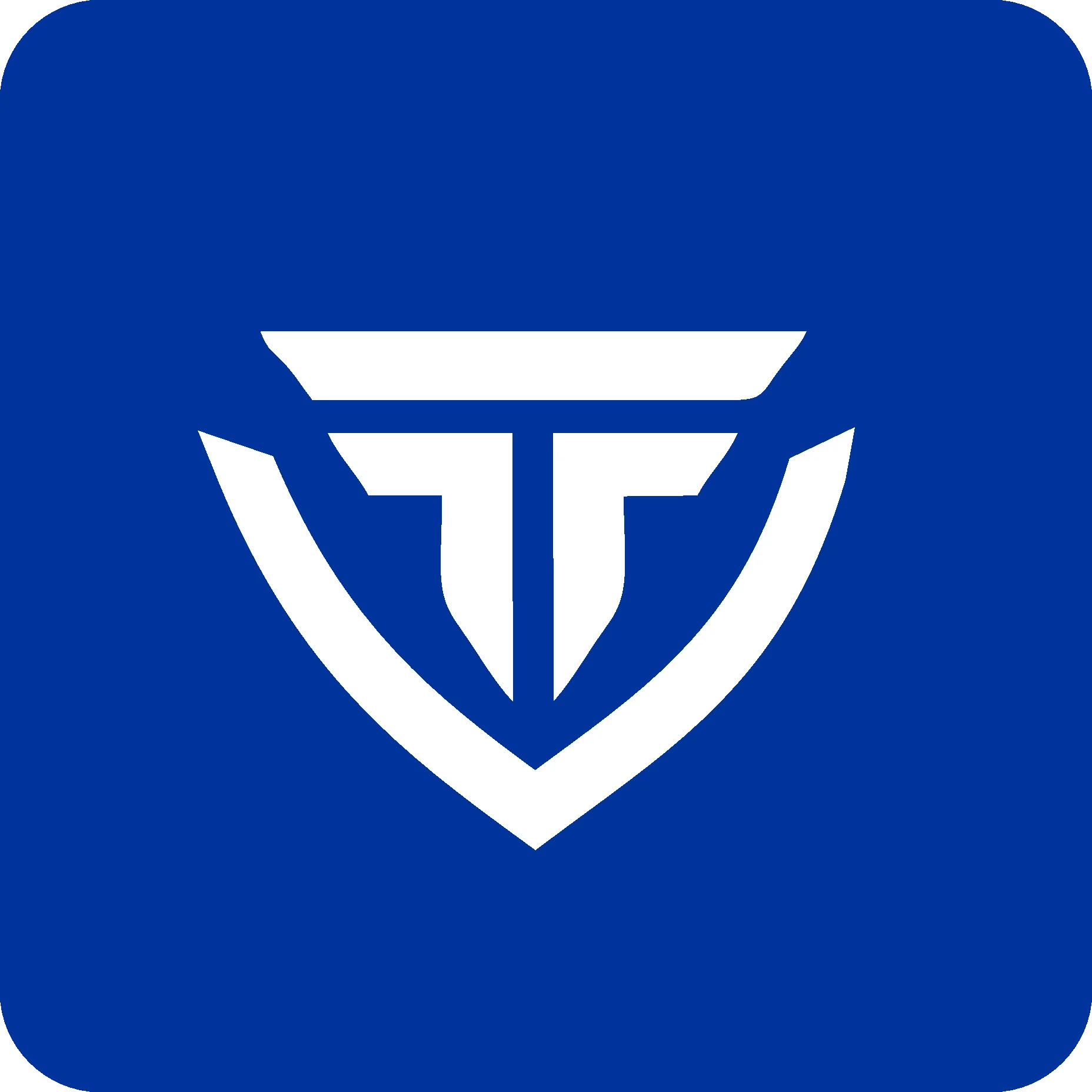 Tedikom