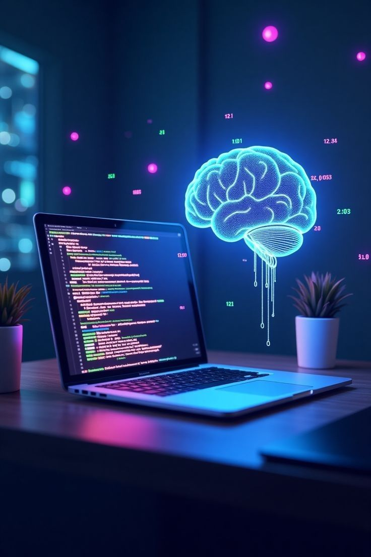Cool Code Stuff Vibe Coding: Cool Shortcut or Careless Risk? - Tedikom Wireless